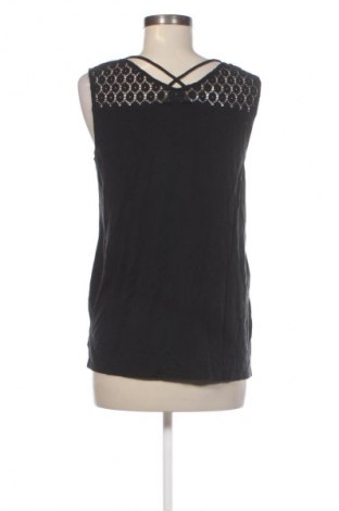 Top de femei Street One, Mărime M, Culoare Multicolor, Preț 73,99 Lei