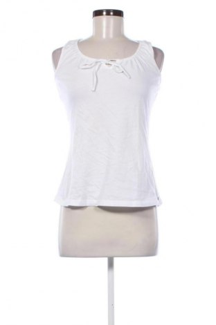 Női top Street One, Méret S, Szín Fehér, Ár 5 474 Ft