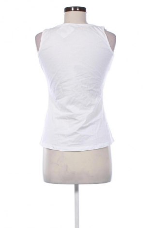 Női top Street One, Méret S, Szín Fehér, Ár 5 474 Ft