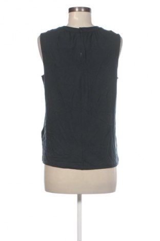 Дамски топ Street One, Размер S, Цвят Син, Цена 50,99 лв.