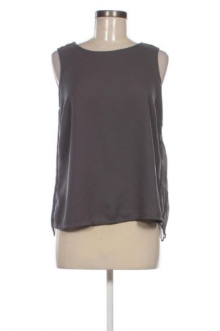 Дамски топ Street One, Размер S, Цвят Сив, Цена 27,37 лв.