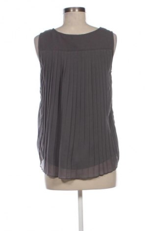 Дамски топ Street One, Размер S, Цвят Сив, Цена 27,37 лв.
