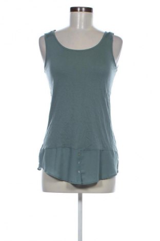 Damski top Street One, Rozmiar XS, Kolor Zielony, Cena 62,00 zł