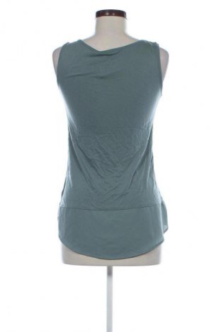 Damski top Street One, Rozmiar XS, Kolor Zielony, Cena 62,00 zł