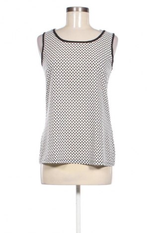 Dámský top Street One, Velikost S, Barva Vícebarevné, Cena  346,00 Kč