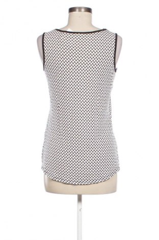 Dámský top Street One, Velikost S, Barva Vícebarevné, Cena  346,00 Kč