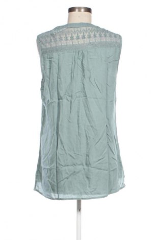 Top de femei Street One, Mărime M, Culoare Verde, Preț 71,00 Lei