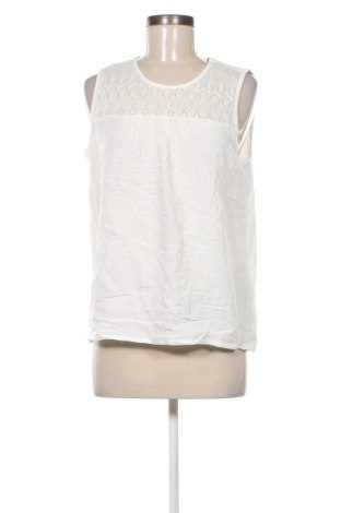 Дамски топ Street One, Размер M, Цвят Бял, Цена 50,99 лв.