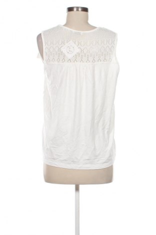 Дамски топ Street One, Размер M, Цвят Бял, Цена 50,99 лв.