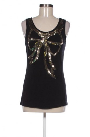 Damentop Style & Co, Größe M, Farbe Mehrfarbig, Preis 11,99 €