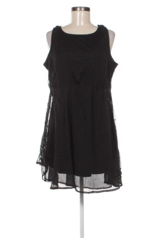 Damentop Sublevel, Größe L, Farbe Schwarz, Preis 12,99 €