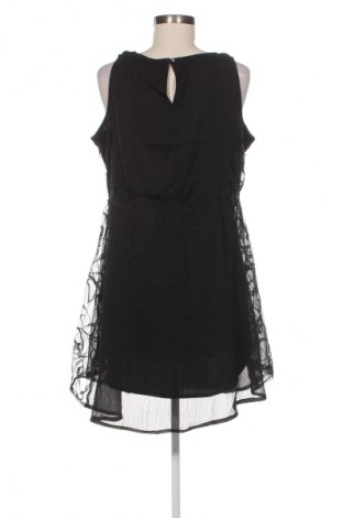 Damentop Sublevel, Größe L, Farbe Schwarz, Preis 12,99 €