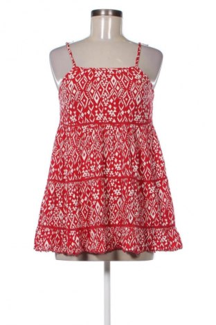 Dámsky top  Superdry, Veľkosť S, Farba Viacfarebná, Cena  28,13 €