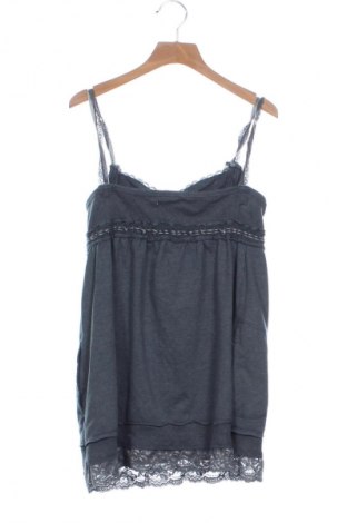 Top de femei Superdry, Mărime S, Culoare Albastru, Preț 144,74 Lei