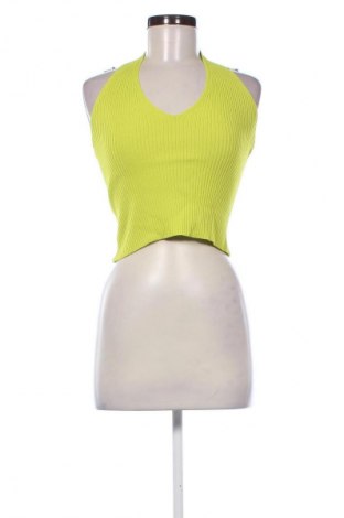 Damski top Susy Mix, Rozmiar S, Kolor Zielony, Cena 67,41 zł