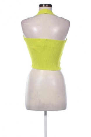 Damski top Susy Mix, Rozmiar S, Kolor Zielony, Cena 67,41 zł