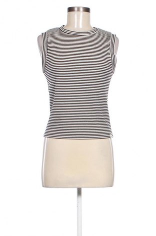 Damentop System Action, Größe M, Farbe Mehrfarbig, Preis € 13,80