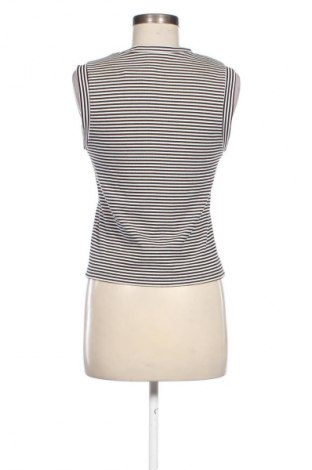 Damentop System Action, Größe M, Farbe Mehrfarbig, Preis € 13,80