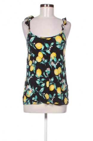 Damentop TCM, Größe S, Farbe Mehrfarbig, Preis 15,00 €