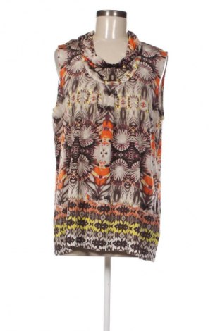 Top de femei Taifun, Mărime XL, Culoare Multicolor, Preț 94,99 Lei