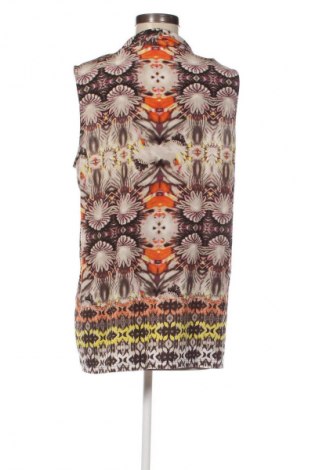Top de femei Taifun, Mărime XL, Culoare Multicolor, Preț 94,99 Lei