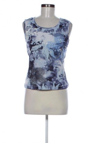 Dámský top Taifun, Velikost M, Barva Vícebarevné, Cena  359,00 Kč