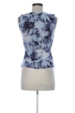 Dámský top Taifun, Velikost M, Barva Vícebarevné, Cena  359,00 Kč