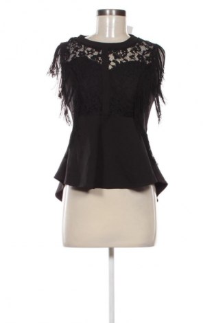 Dámsky top  Tally Weijl, Veľkosť L, Farba Čierna, Cena  14,83 €