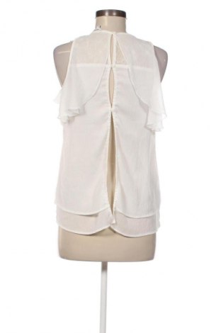 Γυναικείο τοπ Tally Weijl, Μέγεθος XL, Χρώμα Εκρού, Τιμή 12,99 €