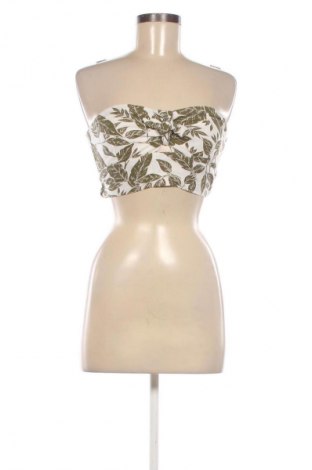 Damski top Tally Weijl, Rozmiar XS, Kolor Kolorowy, Cena 66,67 zł