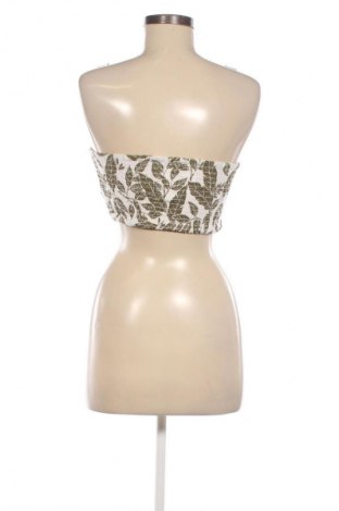 Damski top Tally Weijl, Rozmiar XS, Kolor Kolorowy, Cena 66,67 zł