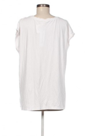 Damski top Tamaris, Rozmiar XL, Kolor Biały, Cena 166,99 zł