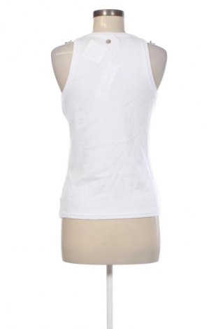 Dámsky top  Tamaris, Veľkosť M, Farba Biela, Cena  37,95 €