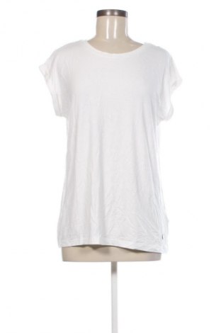 Дамски топ Tamaris, Размер M, Цвят Бял, Цена 27,99 лв.