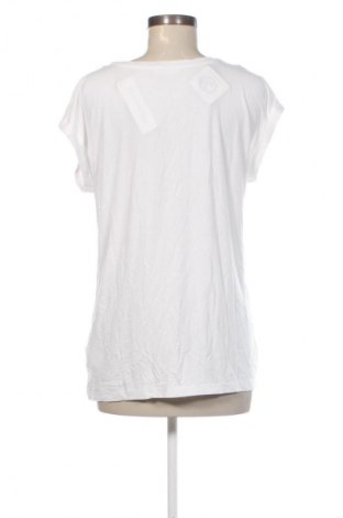 Дамски топ Tamaris, Размер M, Цвят Бял, Цена 27,99 лв.