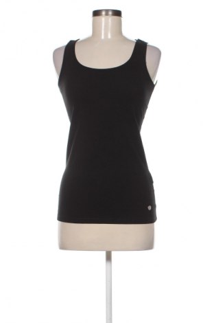 Damentop Tamaris, Größe XS, Farbe Schwarz, Preis € 41,99