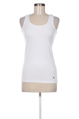 Dámský top Tamaris, Velikost XS, Barva Bílá, Cena  939,00 Kč