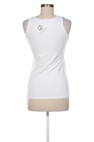 Dámský top Tamaris, Velikost XS, Barva Bílá, Cena  939,00 Kč