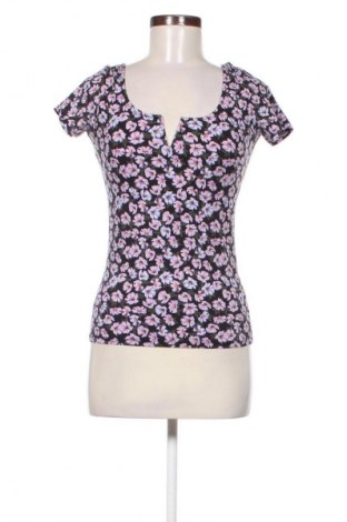 Дамски топ Terranova, Размер M, Цвят Многоцветен, Цена 25,99 лв.