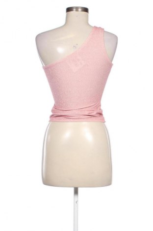 Dámsky top  Terranova, Veľkosť XS, Farba Ružová, Cena  14,83 €