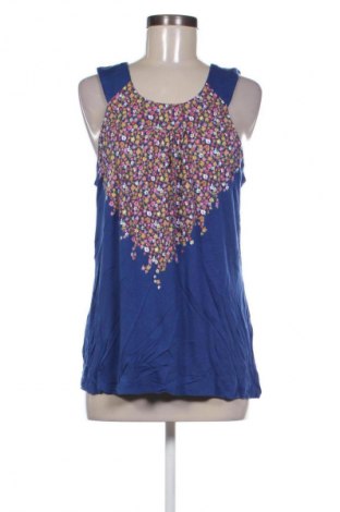 Top de femei Tex Woman, Mărime XL, Culoare Multicolor, Preț 76,00 Lei