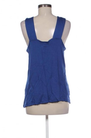 Top de femei Tex Woman, Mărime XL, Culoare Multicolor, Preț 76,00 Lei