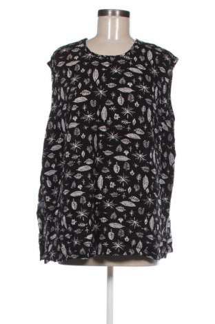 Dámsky top  Thea Plus, Veľkosť XXL, Farba Viacfarebná, Cena  15,00 €