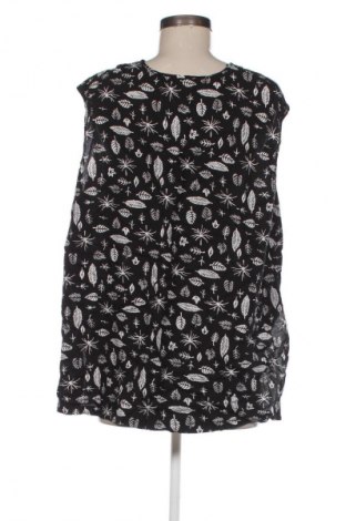 Dámsky top  Thea Plus, Veľkosť XXL, Farba Viacfarebná, Cena  15,00 €