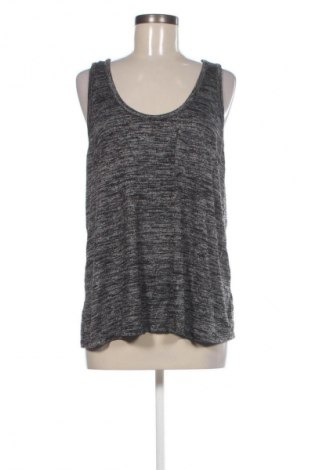 Damentop Time and tru, Größe XL, Farbe Grau, Preis 9,99 €