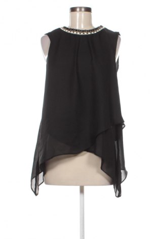 Damski top Tina R, Rozmiar M, Kolor Kolorowy, Cena 66,39 zł