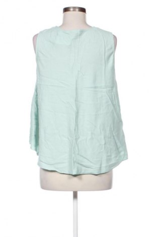 Γυναικείο τοπ Toi & Moi, Μέγεθος XL, Χρώμα Μπλέ, Τιμή 13,81 €