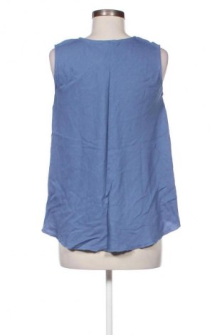 Dámsky top  Toi Et Moi, Veľkosť XL, Farba Modrá, Cena  13,81 €