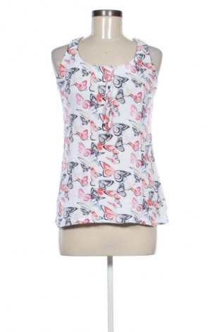 Damski top Tom Tailor, Rozmiar XS, Kolor Kolorowy, Cena 58,99 zł