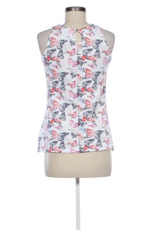 Damski top Tom Tailor, Rozmiar XS, Kolor Kolorowy, Cena 58,99 zł